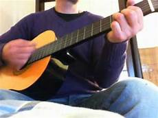 nuove canzoni vasco strimpello una nuova canzone per vasco cover nuove canzoni vasco strimpello una nuova canzone per vasco cover