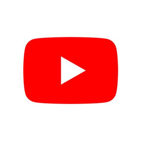 YouTube JavaScript Basics 的图像结果