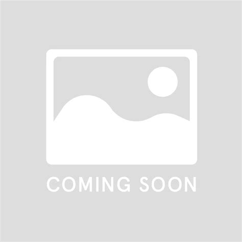 RevWood Durable Laminated Wood Flooring | Mohawk Builder + Multifamily