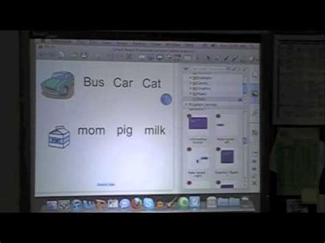 Image result for Creating Smartboard Lessons