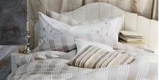 piumoni una piazza e mezza letto a una piazza e mezza comodo e funzionale dalani e piumoni una piazza e mezza letto a una piazza e mezza comodo e funzionale dalani e