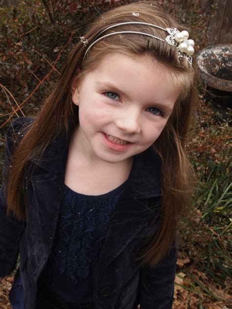 Image result for N N Mod