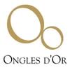 Image result for O2 D Ongles