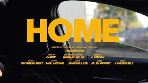 Image result for IMDb Trailers