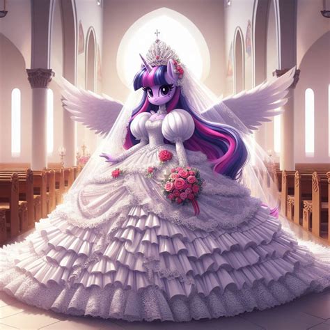 Image result for The Princess Bride 2