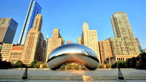 2016芝加哥旅游攻略,自助游/自驾/出游/自由行/游玩攻略【携程攻略】