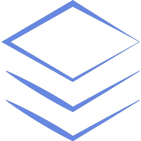 Target Operating Model Icon 的图像结果