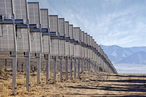 Image result for Solar Array Tracking System