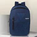 Buy Bagsy Malone products online at best prices on https://bagsymalone.in