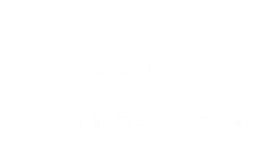 Image result for Class 1 Logo