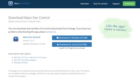 Image result for Best Fan Speed Control Software