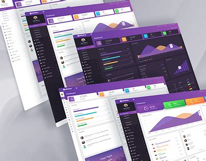 Image result for Templatemo Bootstrap 4