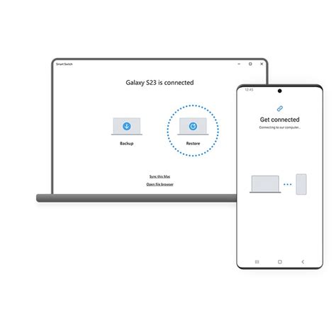 Smart Switch for Computer 的图像结果