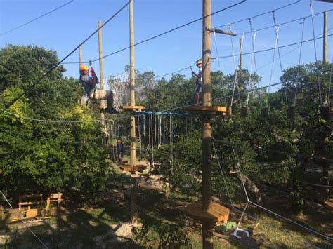 Gallery :: Cocoa Beach Aerial Adventures & Zip Lines :: Cocoa Beach ...