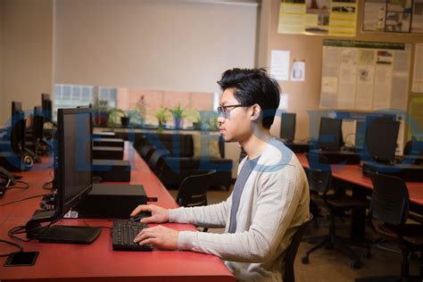 Image result for GIS Lab