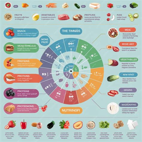 Image result for Optimize Nutrition