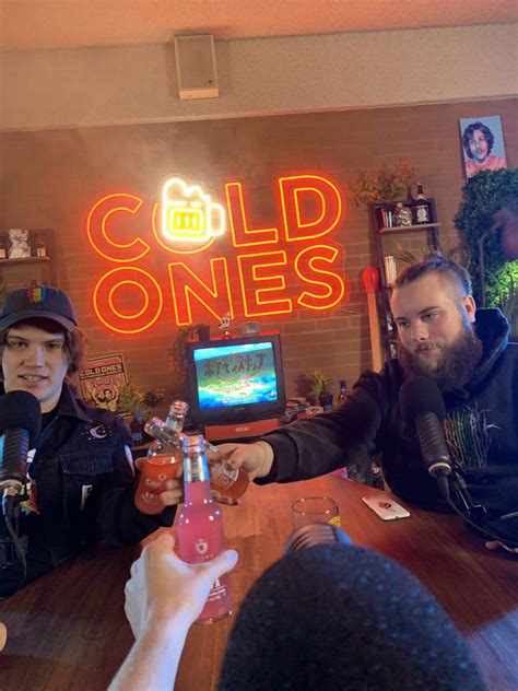 How Do Basic 的图像结果