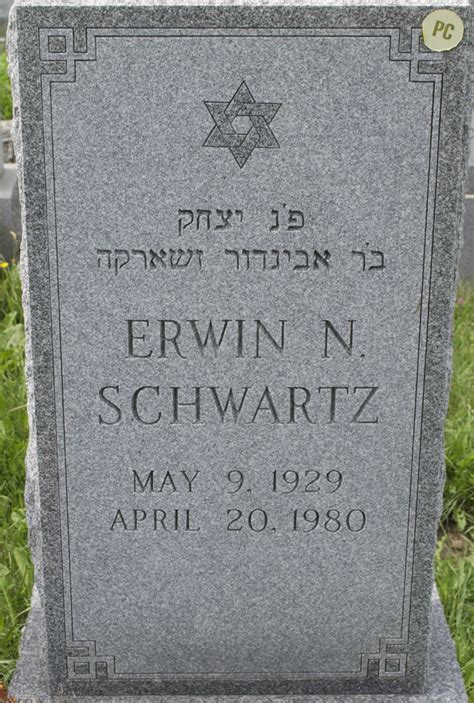 Uman, Cherkas'ka Oblast, Ukraine: Cemetery Plots First Umaner ...