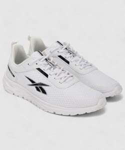 REEBOK Super Speed Running Shoes For Men - Buy REEBOK Super Speed ...