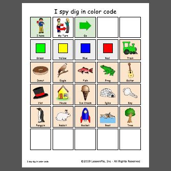 Image result for Spy Red Color Code