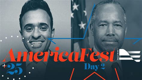 Daily Wire Live: AmericaFest Day 01
