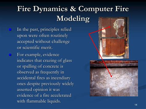 Image result for What Is Computer Fire Modeling
