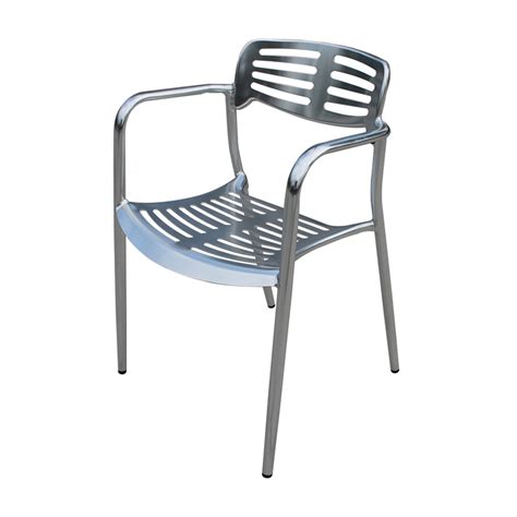 定制金属公园椅 户外景观坐凳 成品休闲座椅室外长凳户外铁艺坐凳-阿里巴巴