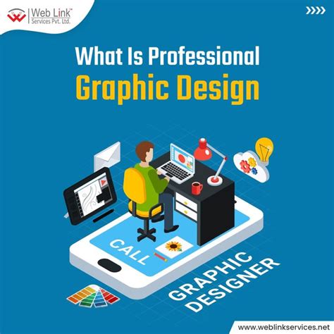 Image result for Professional Graphic Design Examples