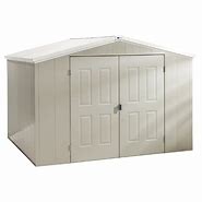 Image result for Clearance Sheds Lowe's