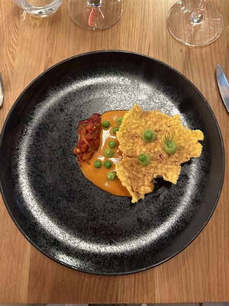 Image result for Modjo Restaurant