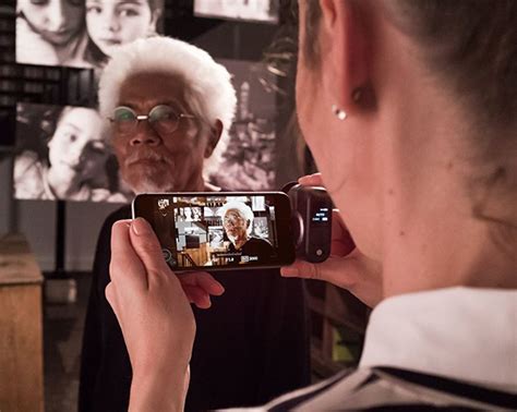 Image result for DxO One Camera