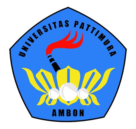 Image result for Data Analysis Using Python