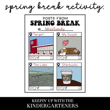 Image result for Spring Time Video Reflection