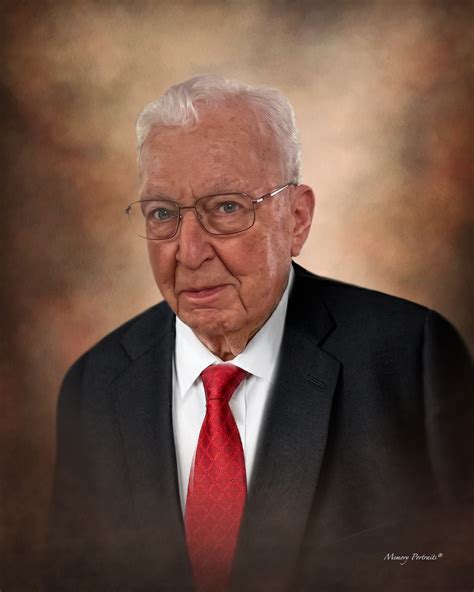 Frank N. Ruh, Jr. | Greene Funeral Home