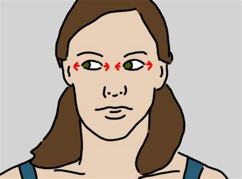 10 Quick And Easy Exercises That Will Leave Your Eyes Feeling As Good ...