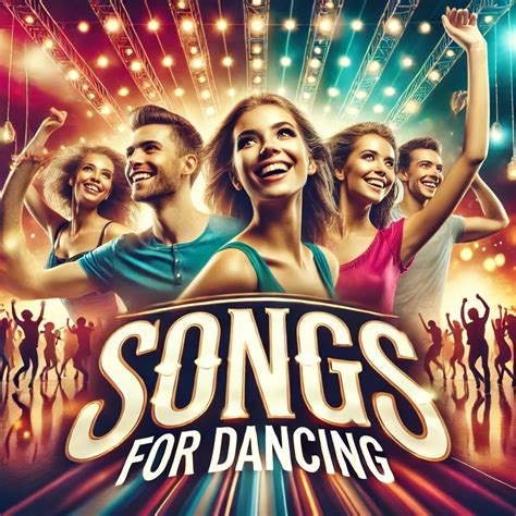 Best Dance Ever Song