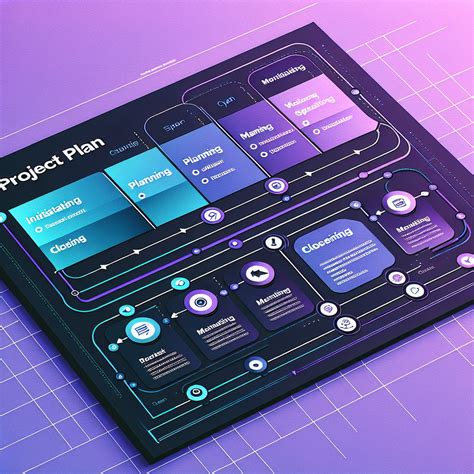 Image result for Program Management Approach