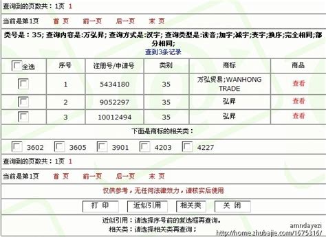 三字商贸公司名称大全 有高级感的企业取名-周易起名-国学梦