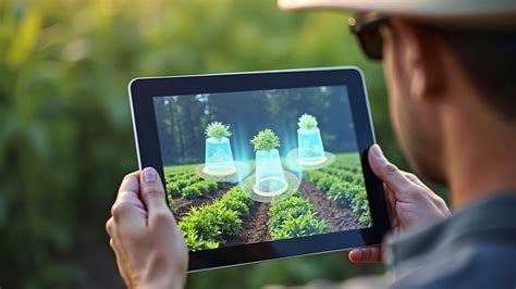 Competency Framework Examples 的图像结果