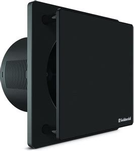 Goldmedal Frost for Kitchen, Bathroom and Office with Air Suction ...