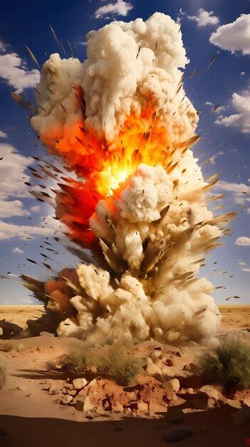 Big Screen Explosion 的图像结果