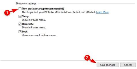 Rezultat imagine pentru Windows.com Stopcode Unexpected Store Exception