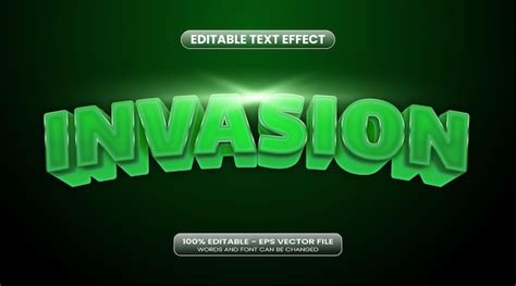 Alien Invasion Text 的图像结果