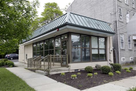 4 Broad St, Florence, NJ 08518 | LoopNet