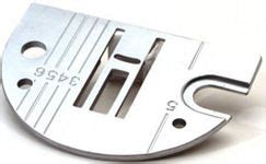 Image result for Singer 257 Thread