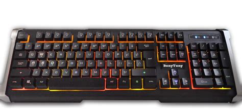 Image result for Amazon Gaming Keyboard Color Codes