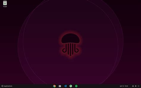 Image result for Customizing Xbuntu