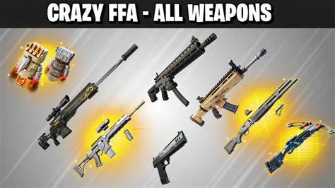 Image result for Code Weapon