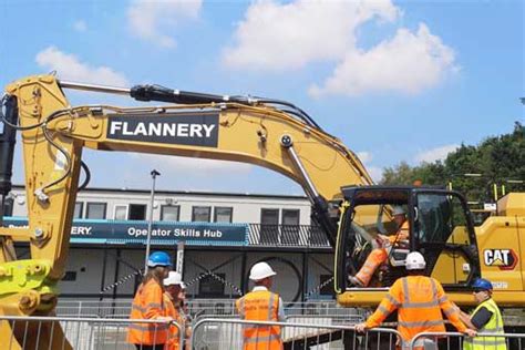 Process Plant Operator 的图像结果