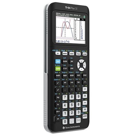 TI-84 Plus Ce Programs 的图像结果